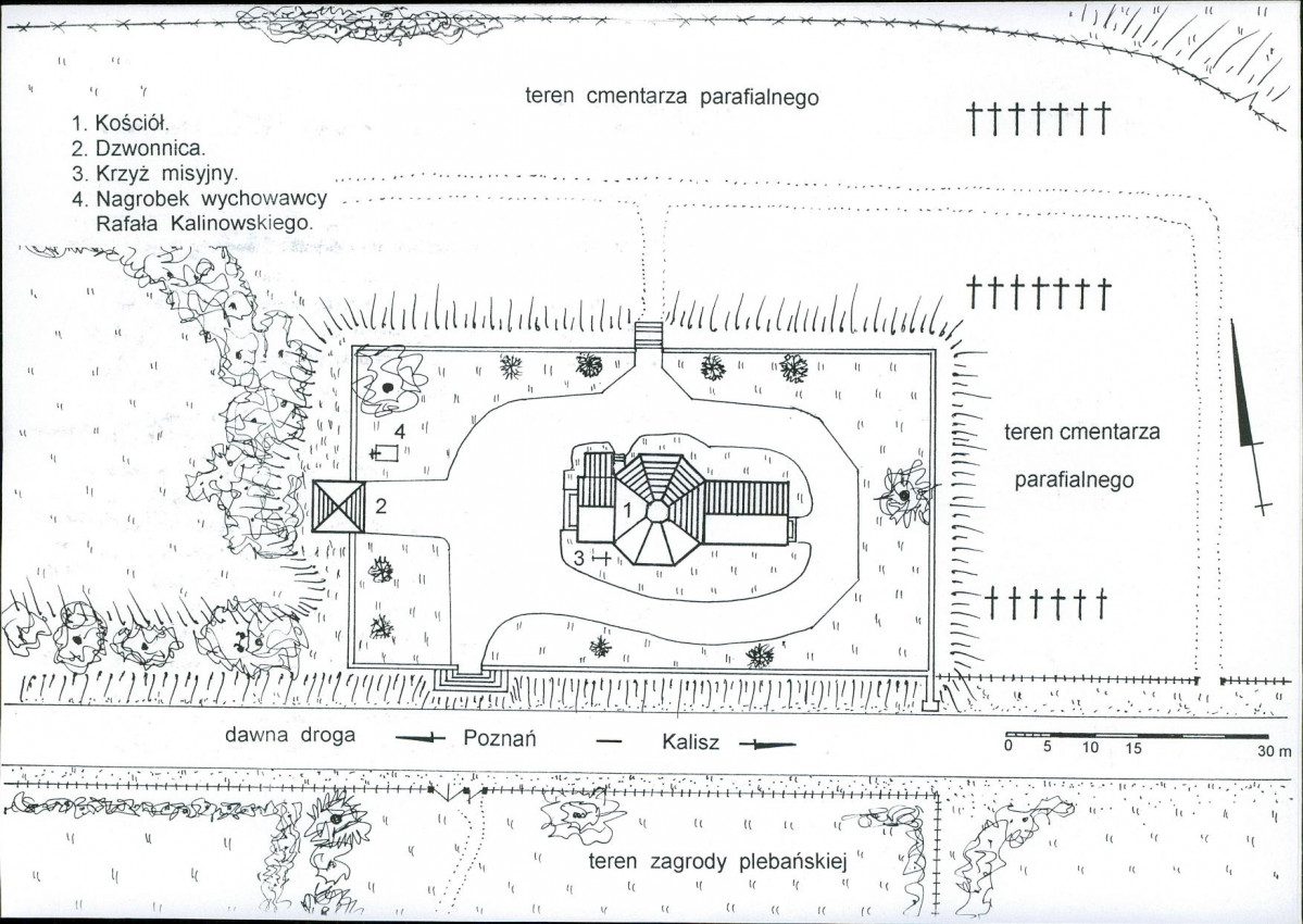 Karta biała, skan nr 6