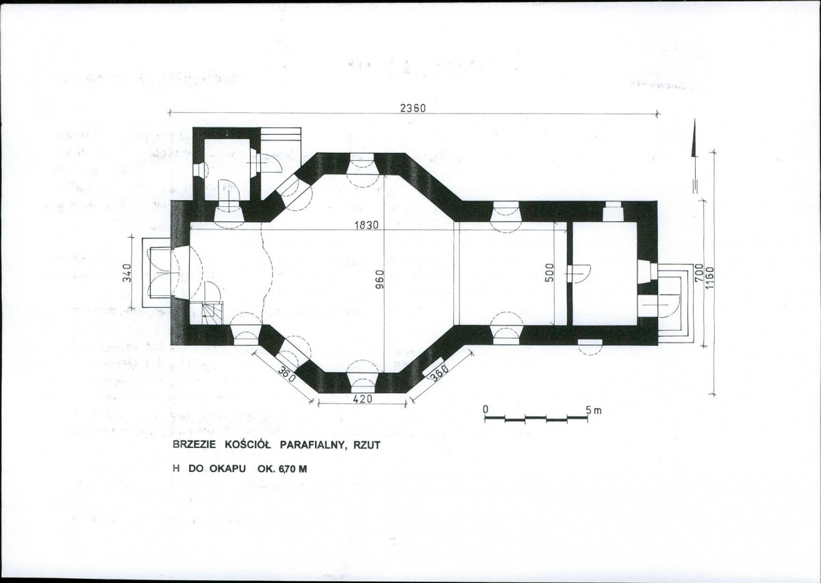 Karta biała, skan nr 8