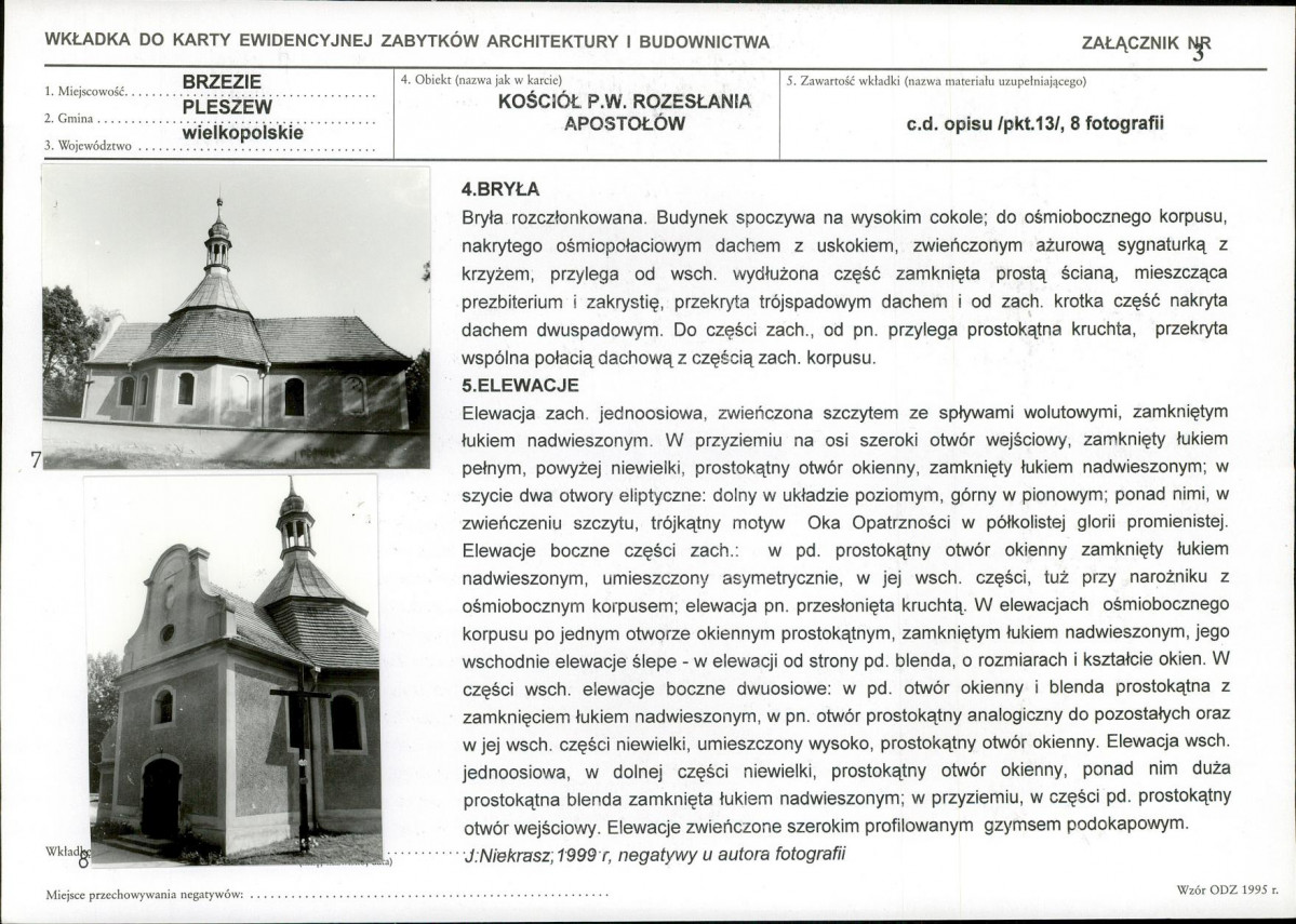 Karta biała, skan nr 9