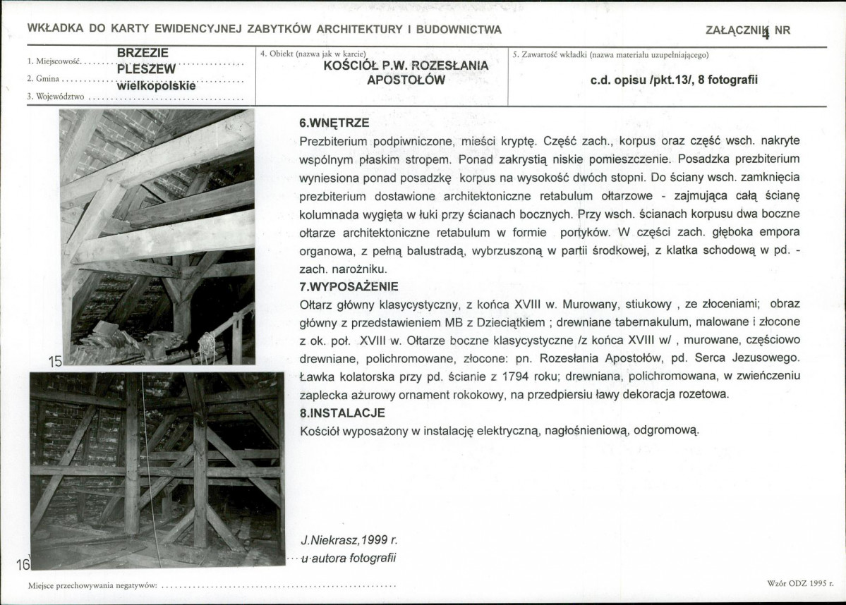 Karta biała, skan nr 11