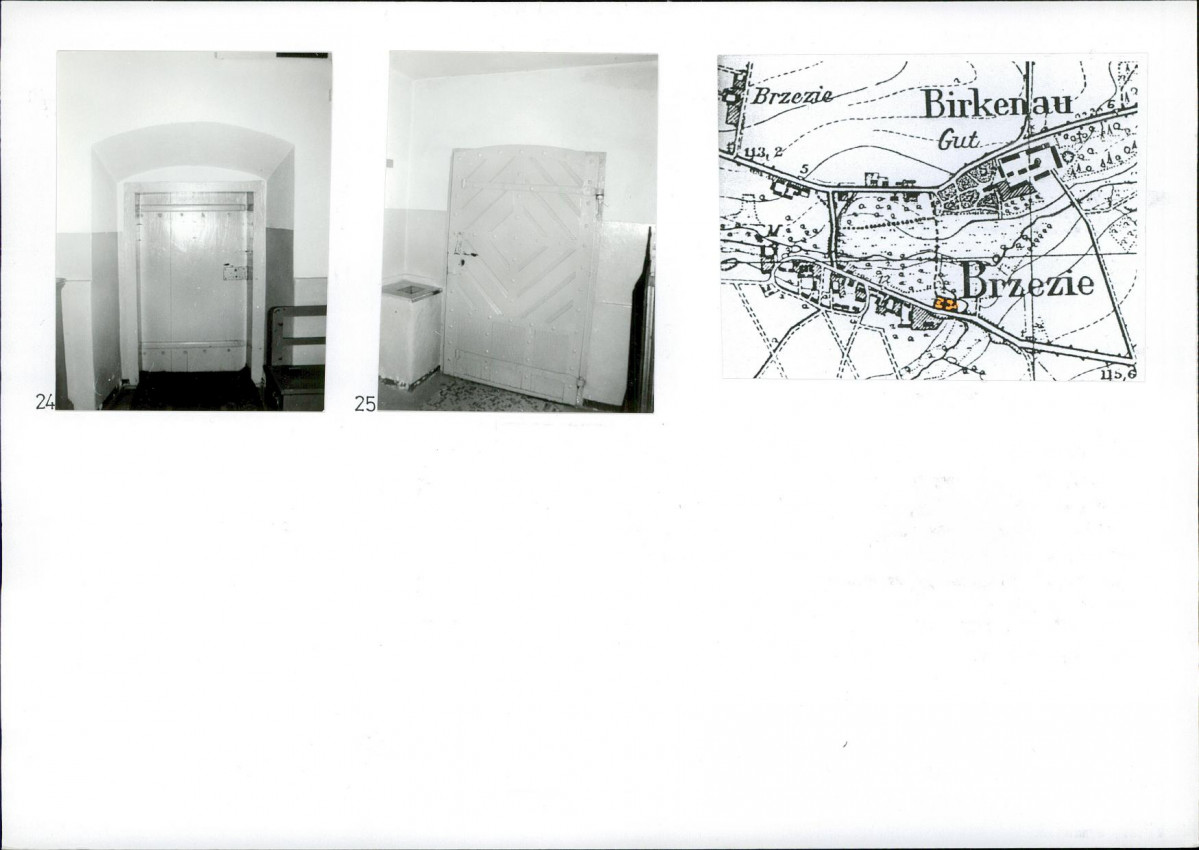 Karta biała, skan nr 14