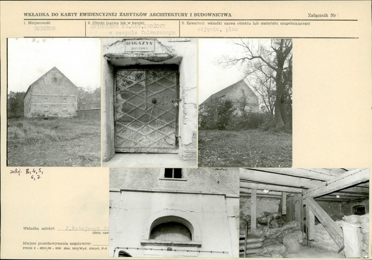 Karta biała, skan nr 5