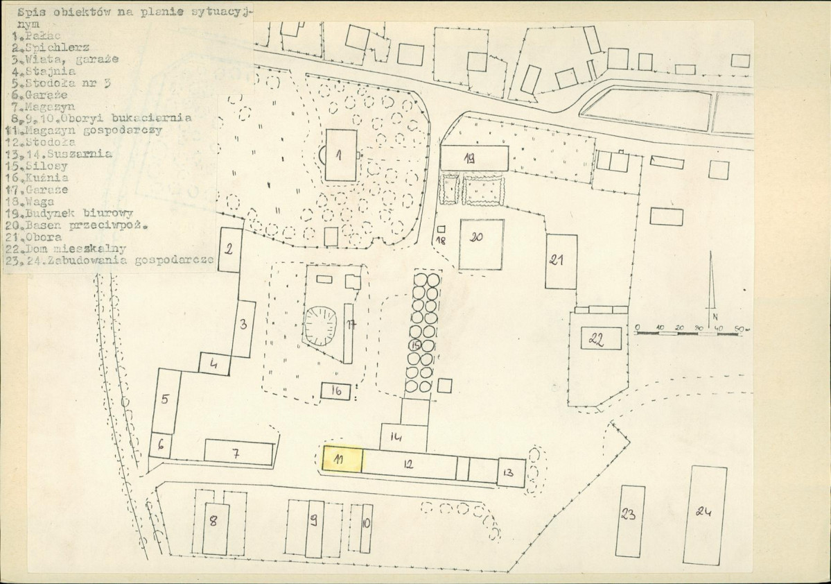 Karta biała, skan nr 6