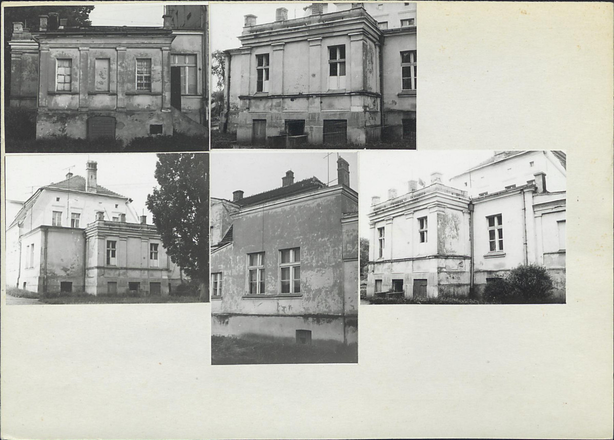 Karta biała, skan nr 7
