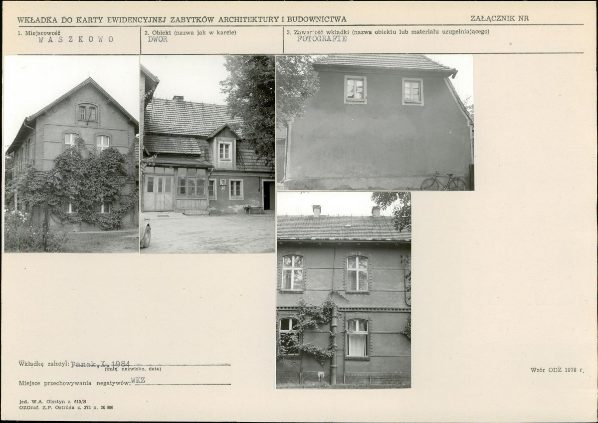 Karta biała, skan nr 5
