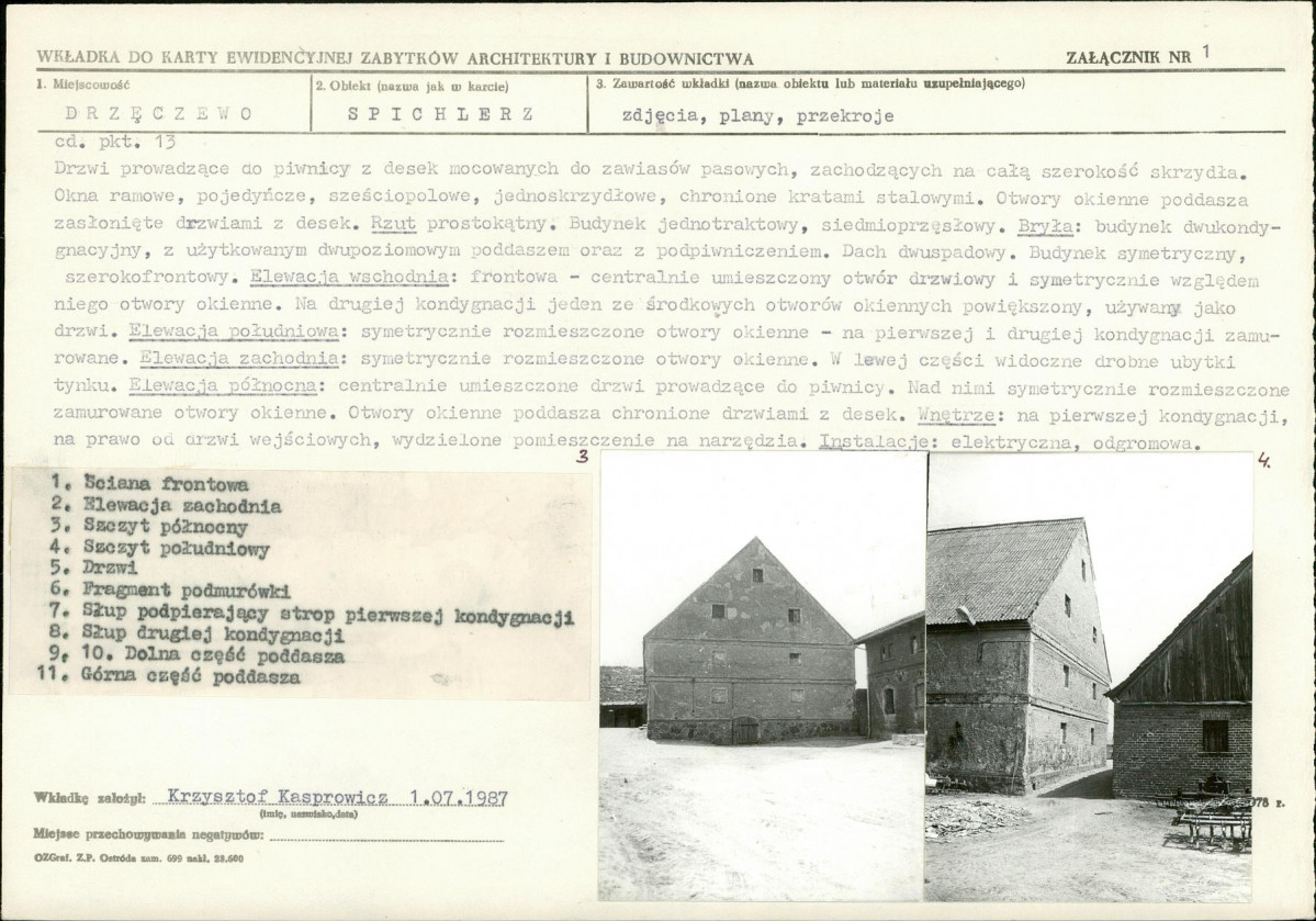 Karta biała, skan nr 5