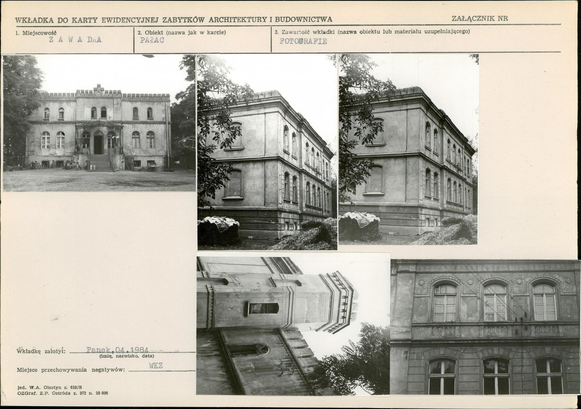 Karta biała, skan nr 5