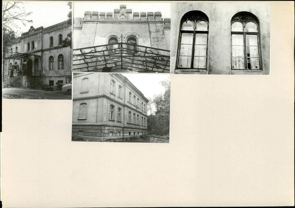 Karta biała, skan nr 6