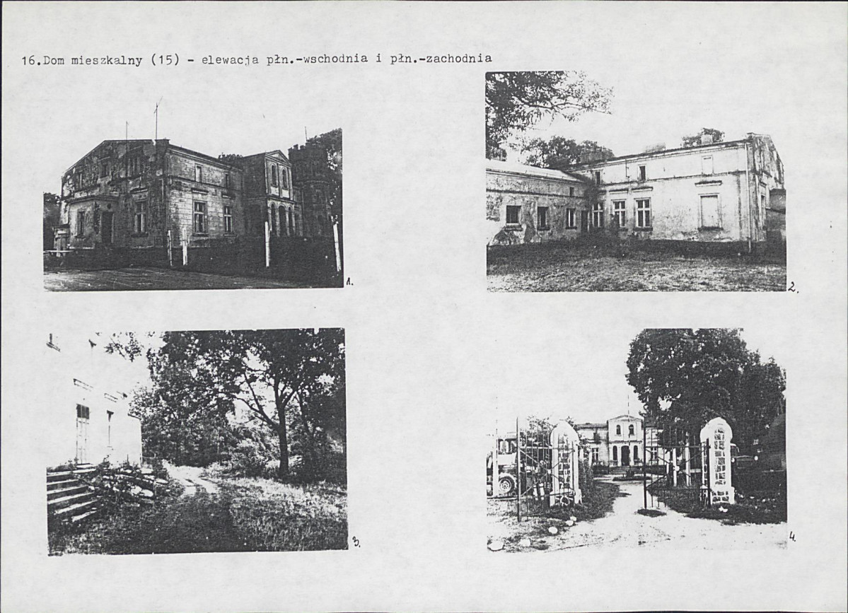 Karta biała, skan nr 6