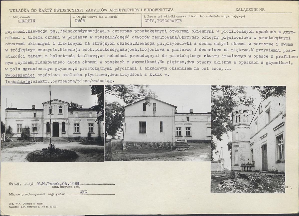 Karta biała, skan nr 5