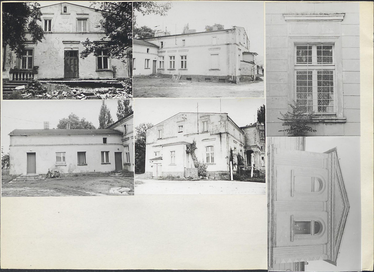 Karta biała, skan nr 6
