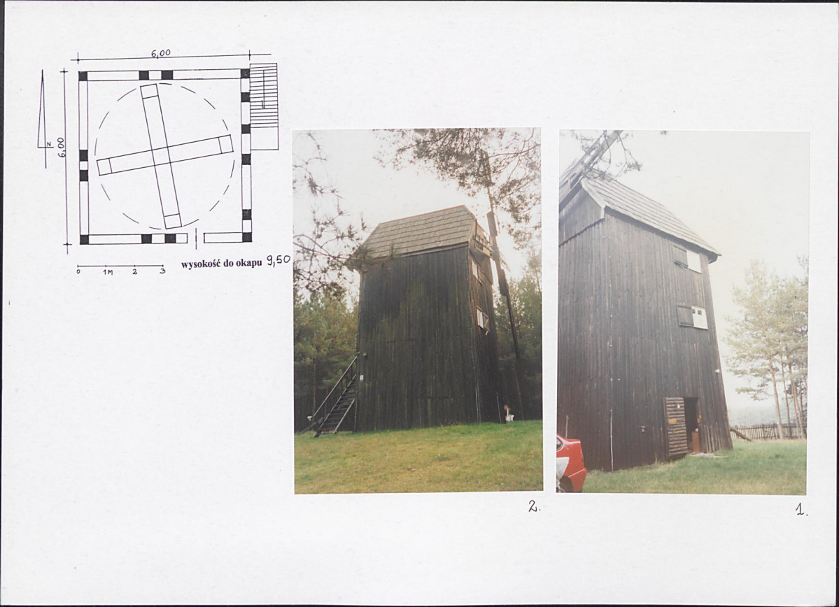 KB - Karta biała, skan nr 6