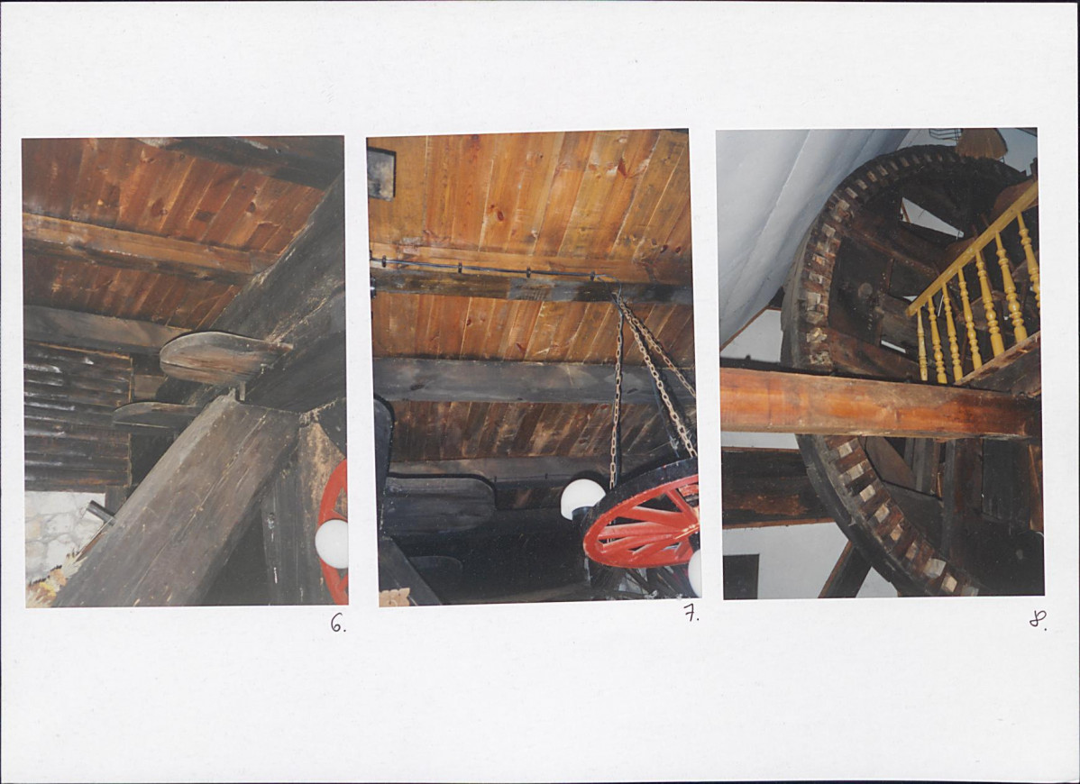 KB - Karta biała, skan nr 8