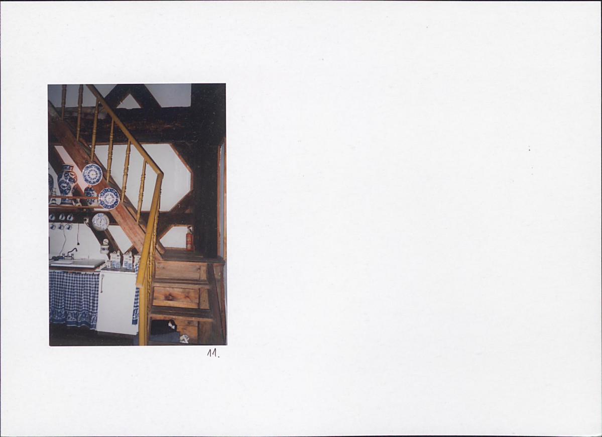 KB - Karta biała, skan nr 10