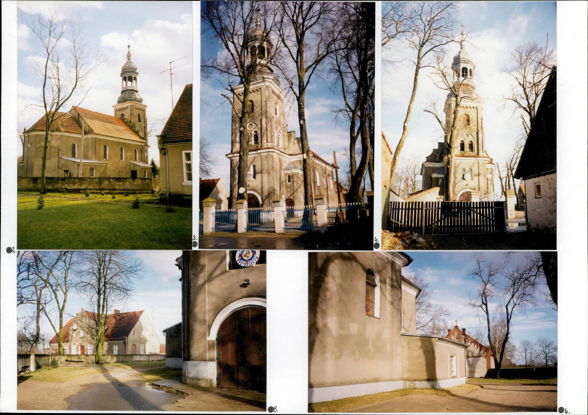 KB - Karta biała, skan nr 6