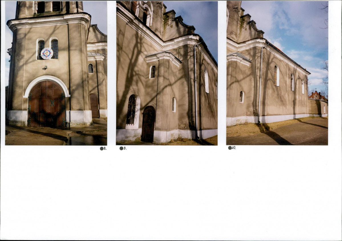 KB - Karta biała, skan nr 8