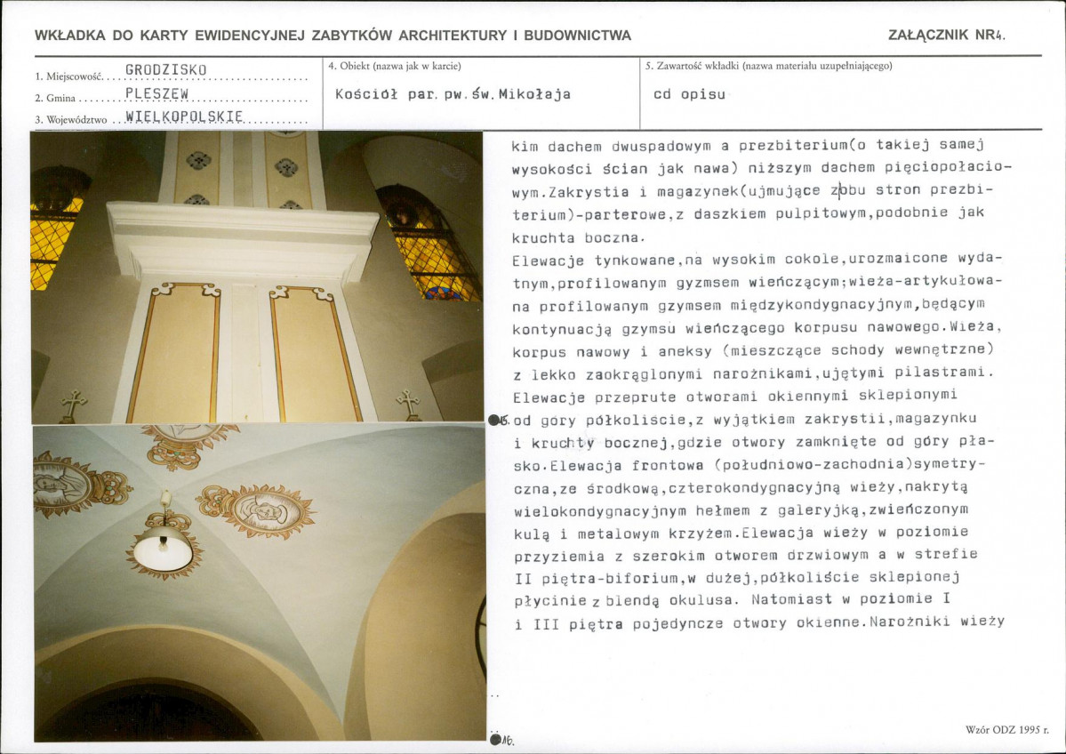 KB - Karta biała, skan nr 11