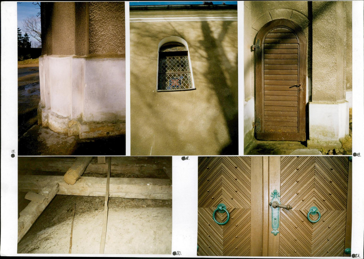 KB - Karta biała, skan nr 12