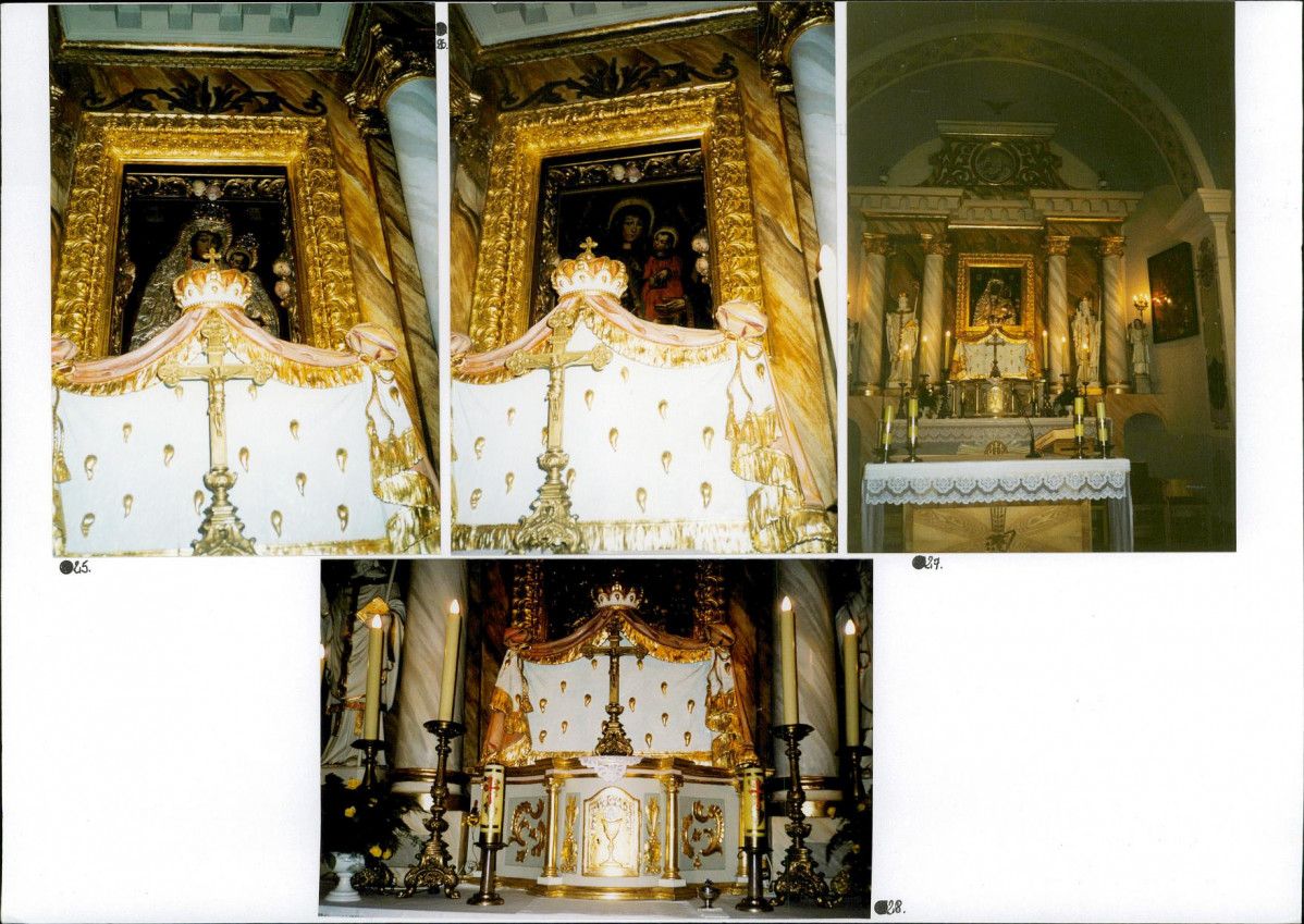 KB - Karta biała, skan nr 14