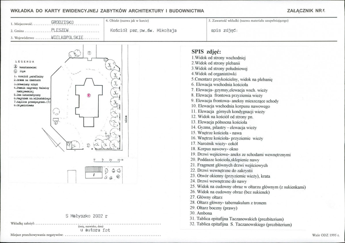 KB - Karta biała, skan nr 17