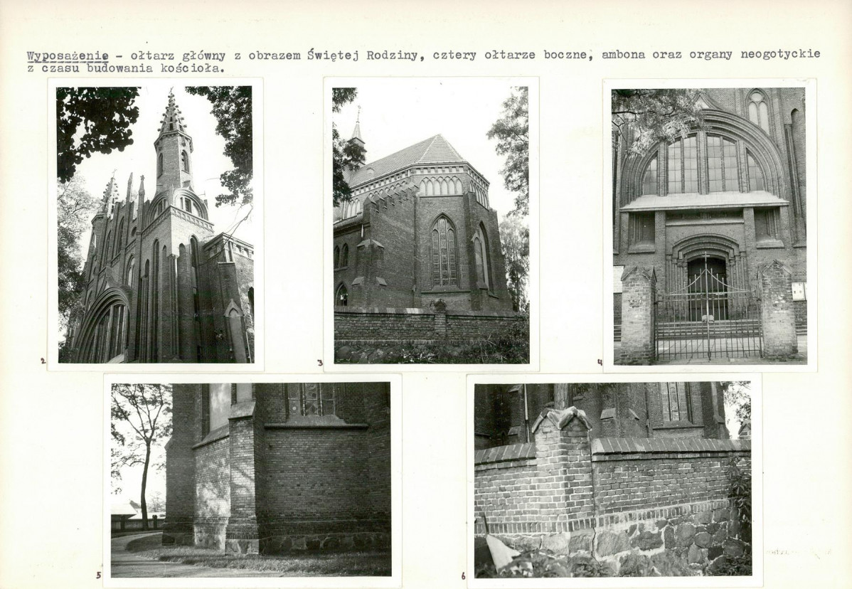 Karta biała, skan nr 6