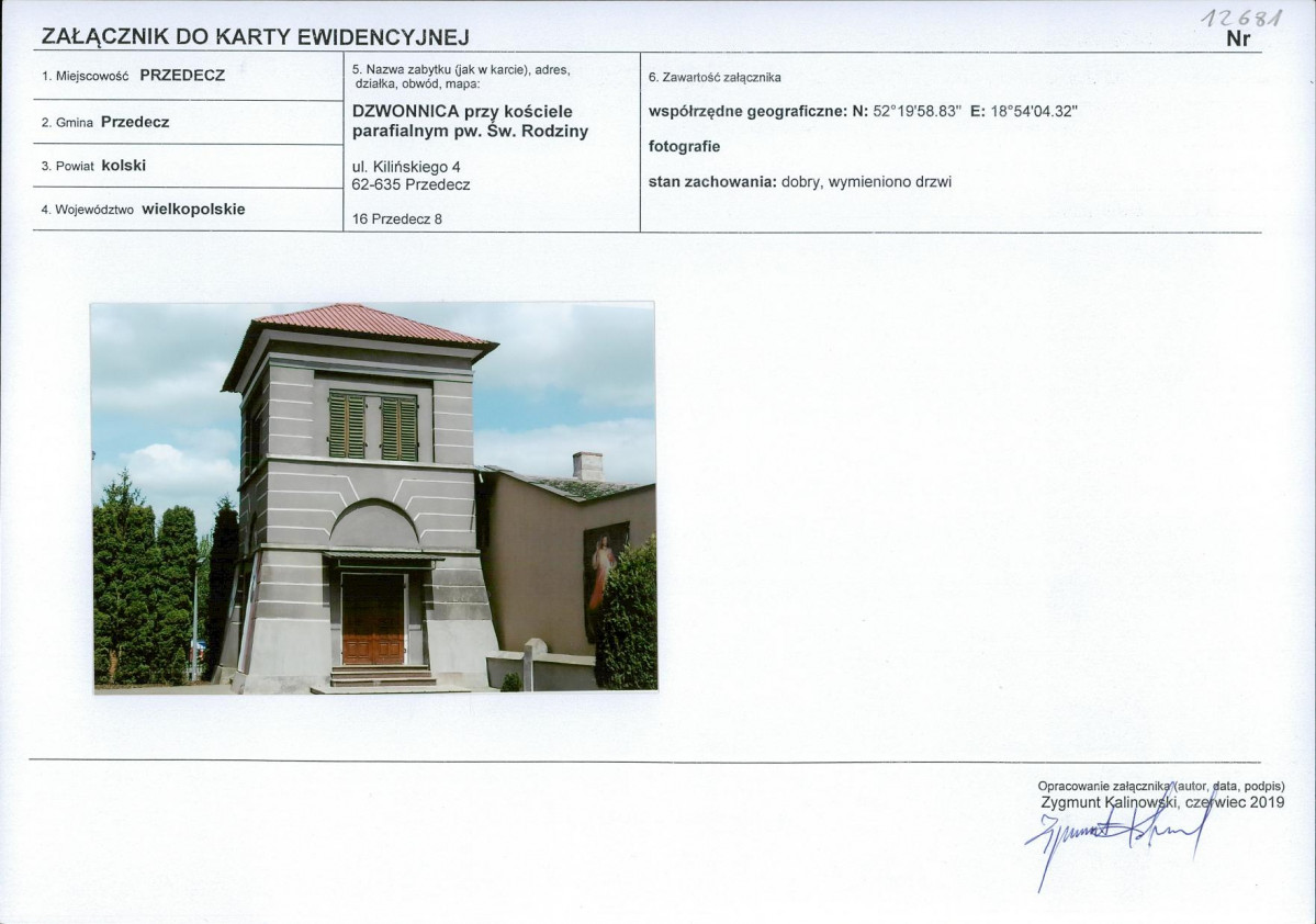 Karta biała, skan nr 11