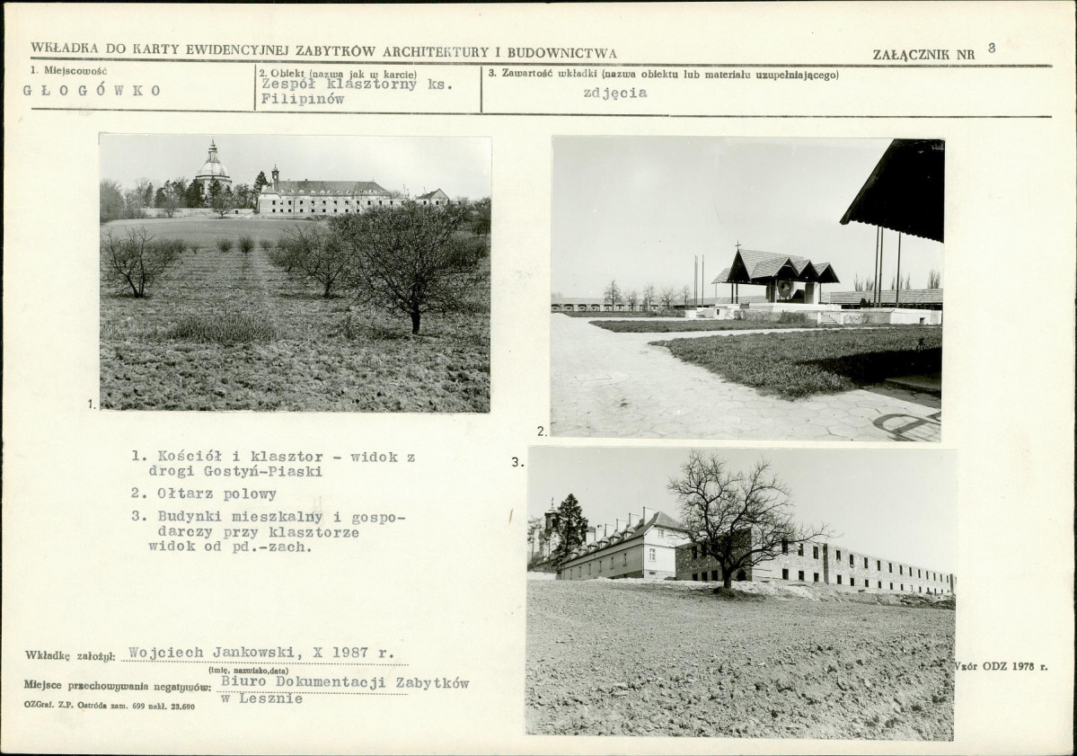 Karta biała, skan nr 8