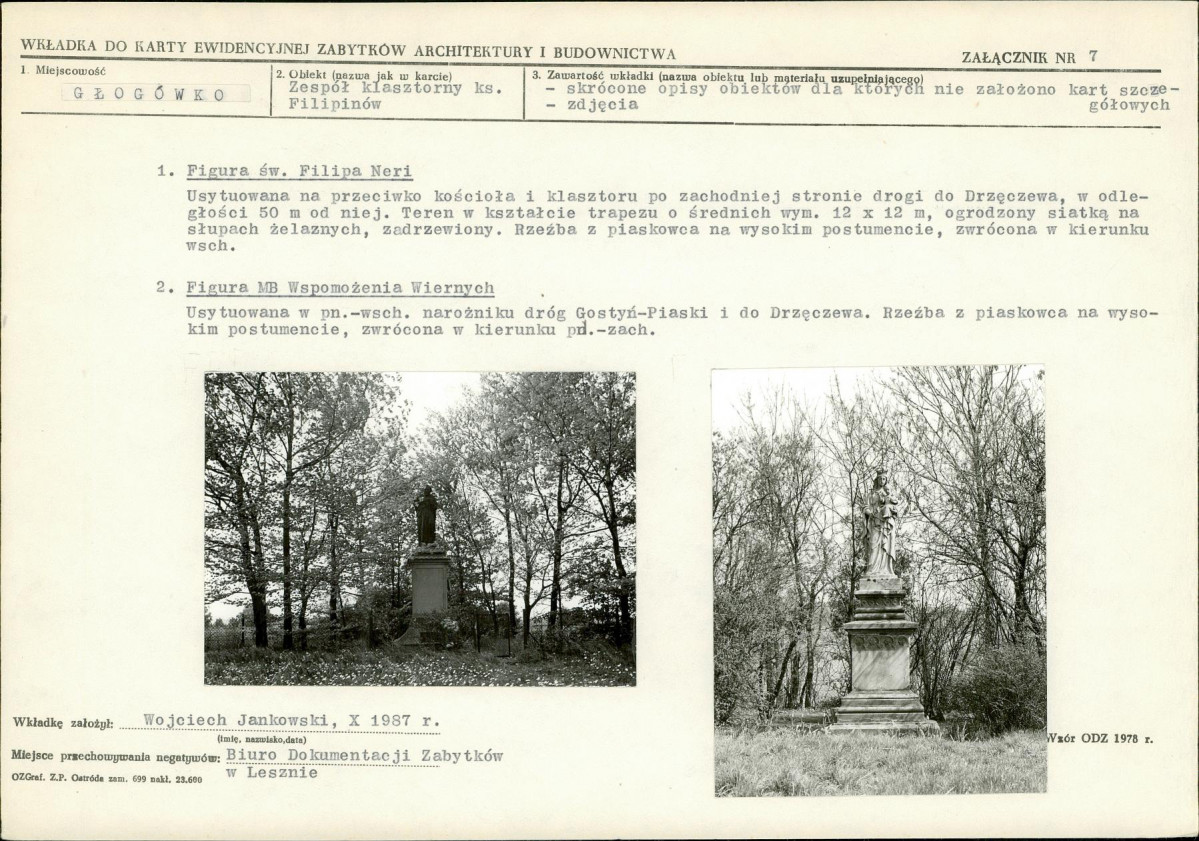 Karta biała, skan nr 12