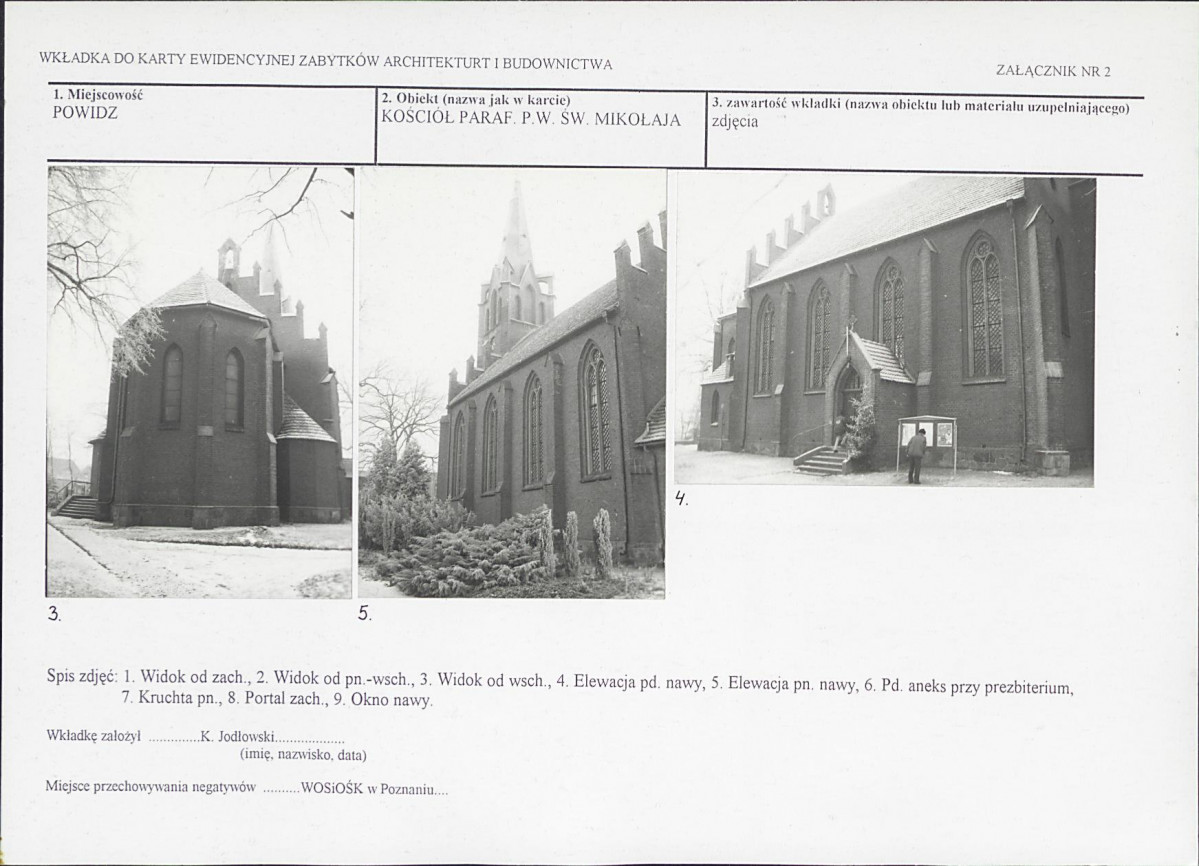 Karta biała, skan nr 7