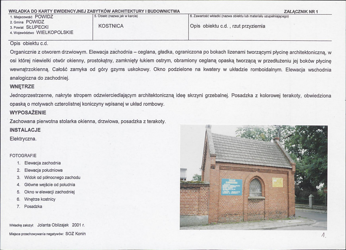 Karta biała, skan nr 5