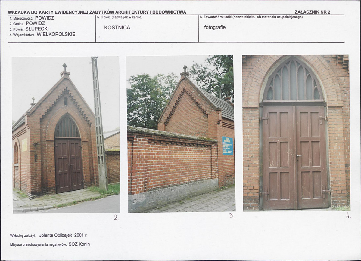 Karta biała, skan nr 7