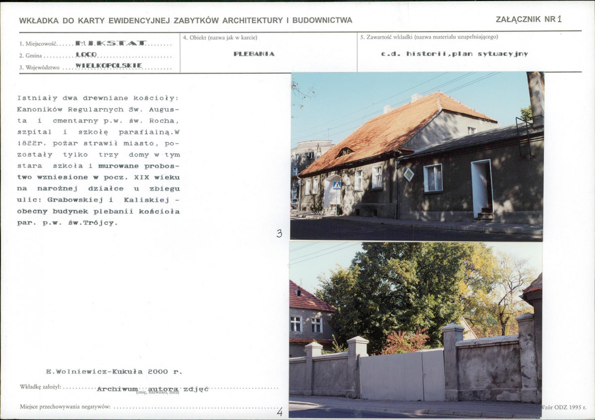 KB - Karta biała, skan nr 5