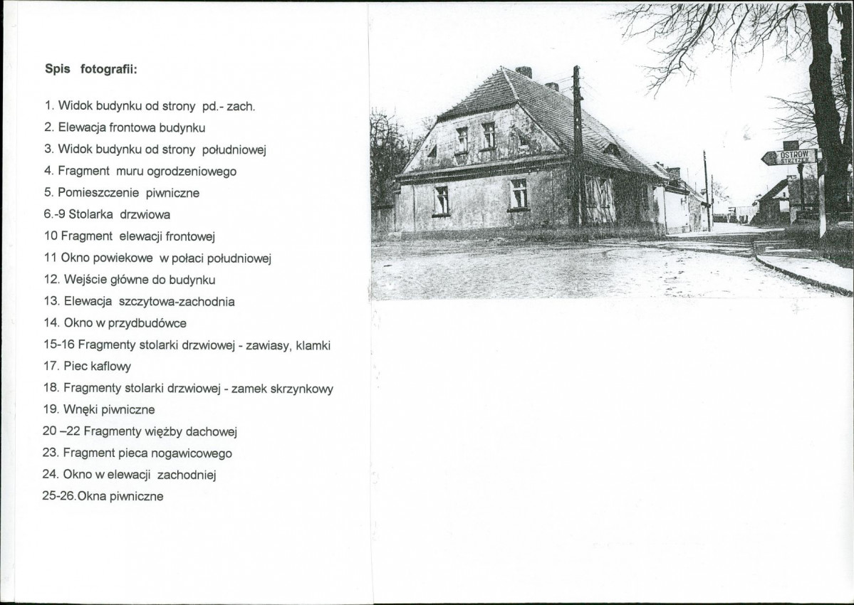 KB - Karta biała, skan nr 18