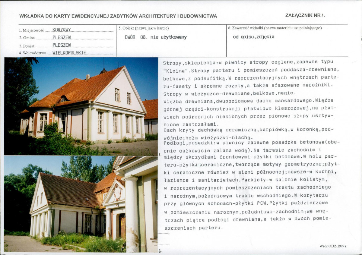 KB - Karta biała, skan nr 5