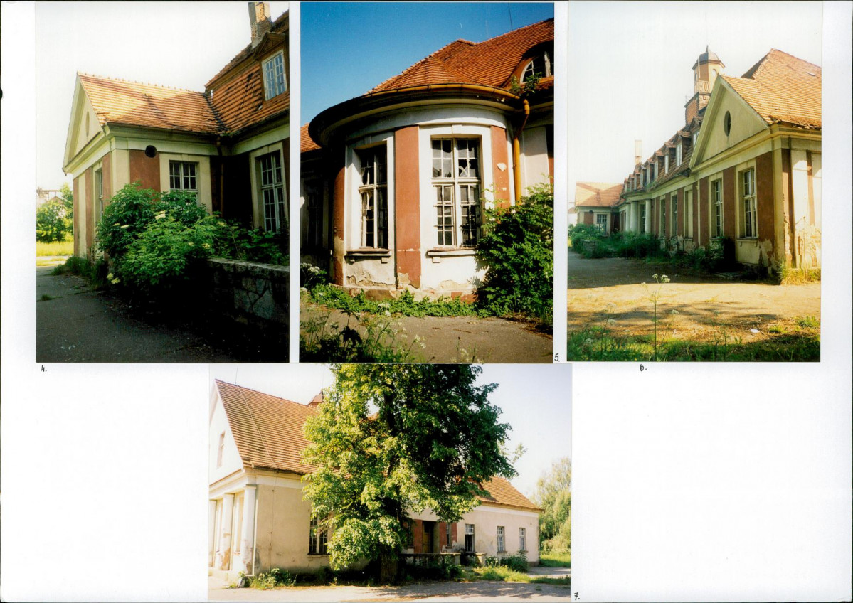 KB - Karta biała, skan nr 6