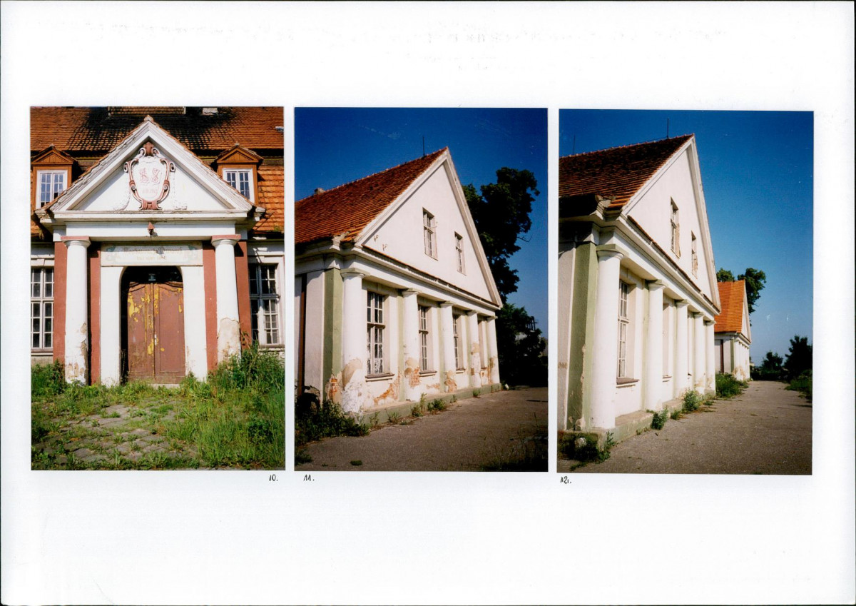 KB - Karta biała, skan nr 8