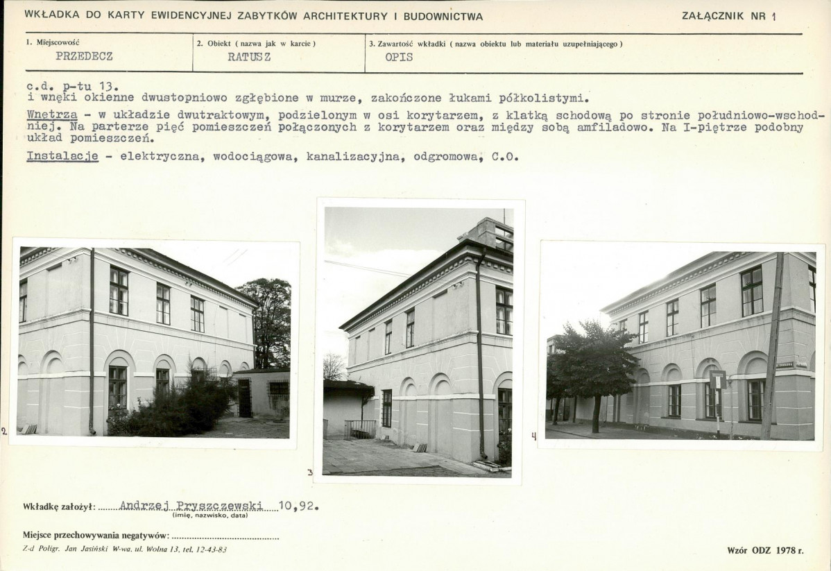 Karta biała, skan nr 5