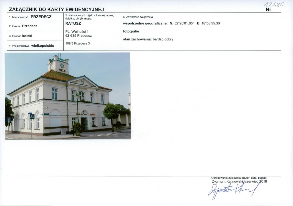 Karta biała, skan nr 7