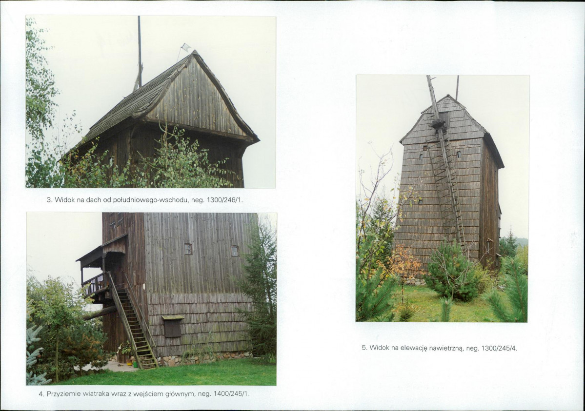 KB - Karta biała, skan nr 8