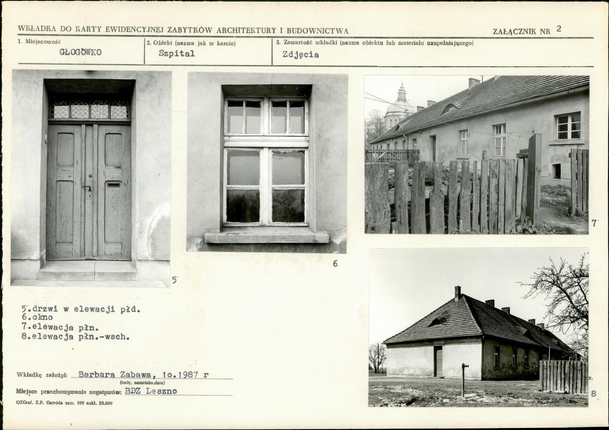 Karta biała, skan nr 6