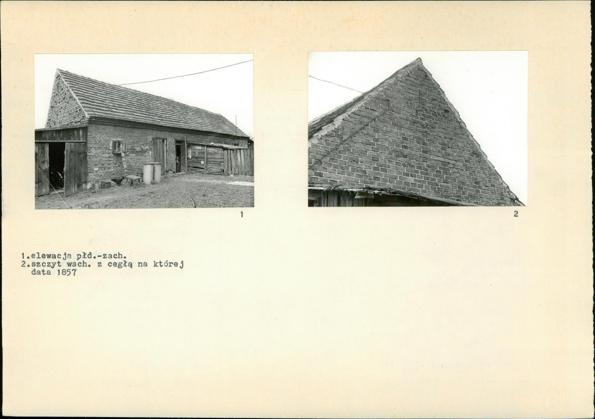 Karta biała, skan nr 8