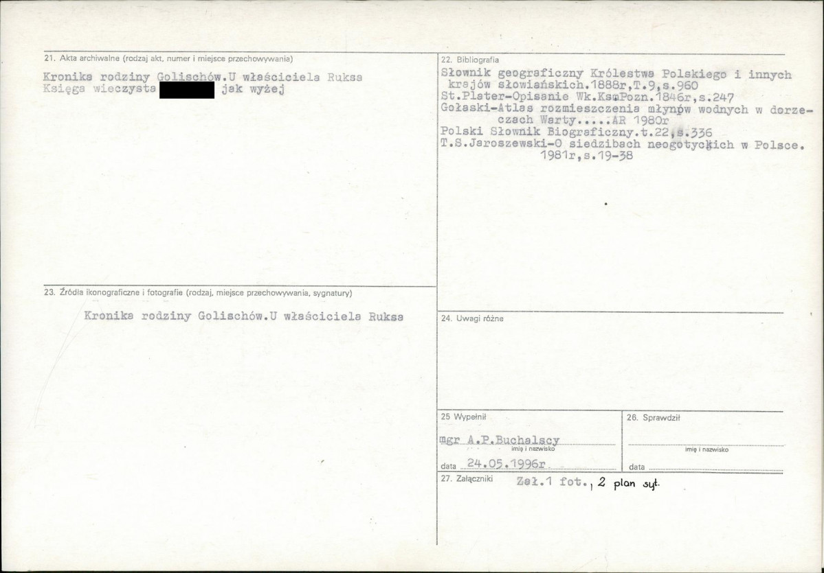 KB - Karta biała, skan nr 4