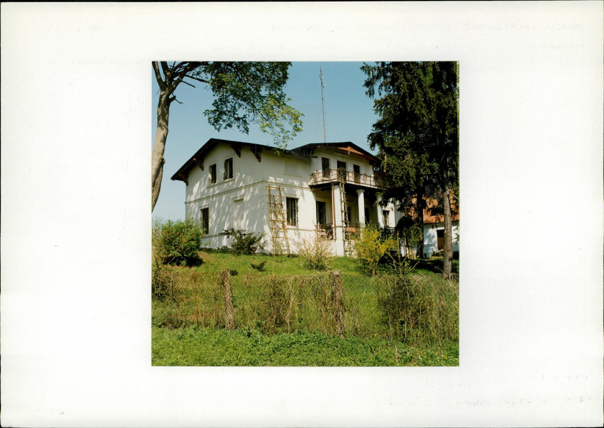 KB - Karta biała, skan nr 6