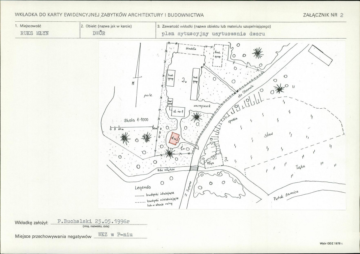 KB - Karta biała, skan nr 7