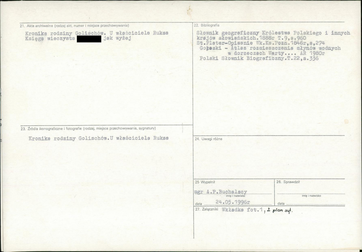 KB - Karta biała, skan nr 4