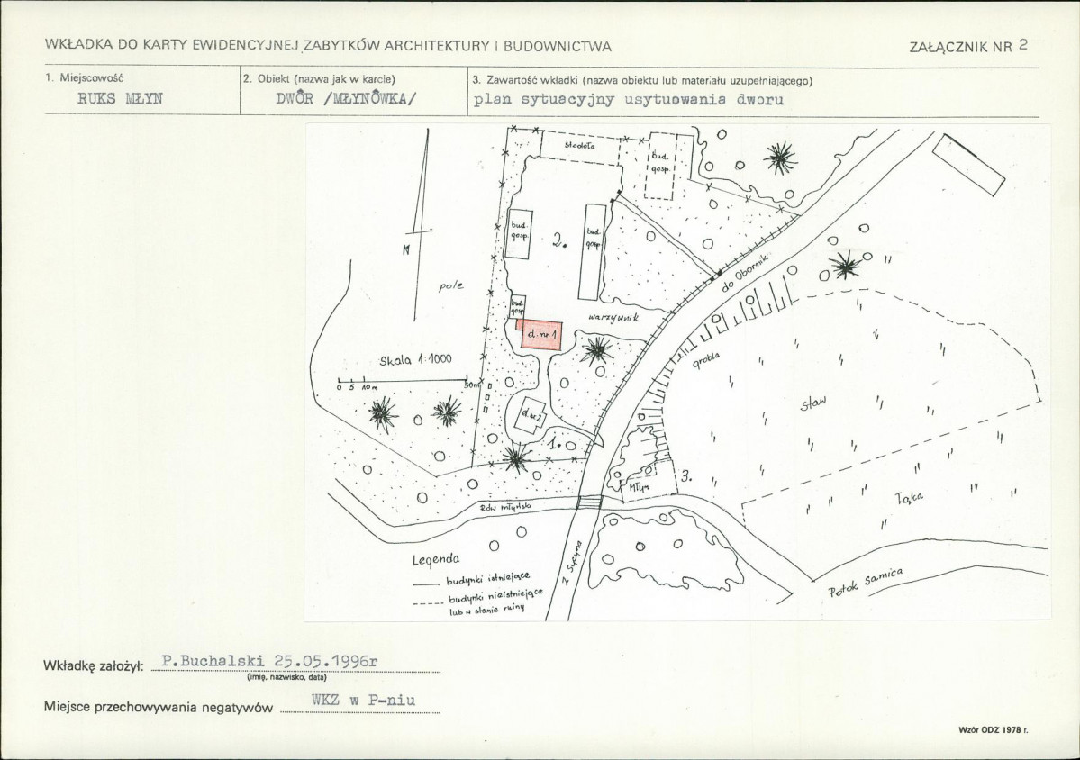 KB - Karta biała, skan nr 6