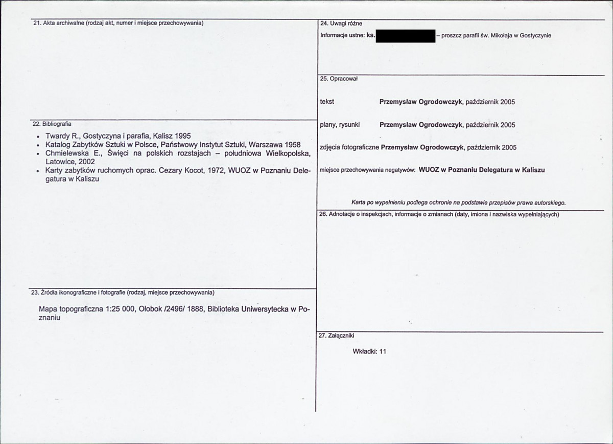 KB - Karta biała, skan nr 4