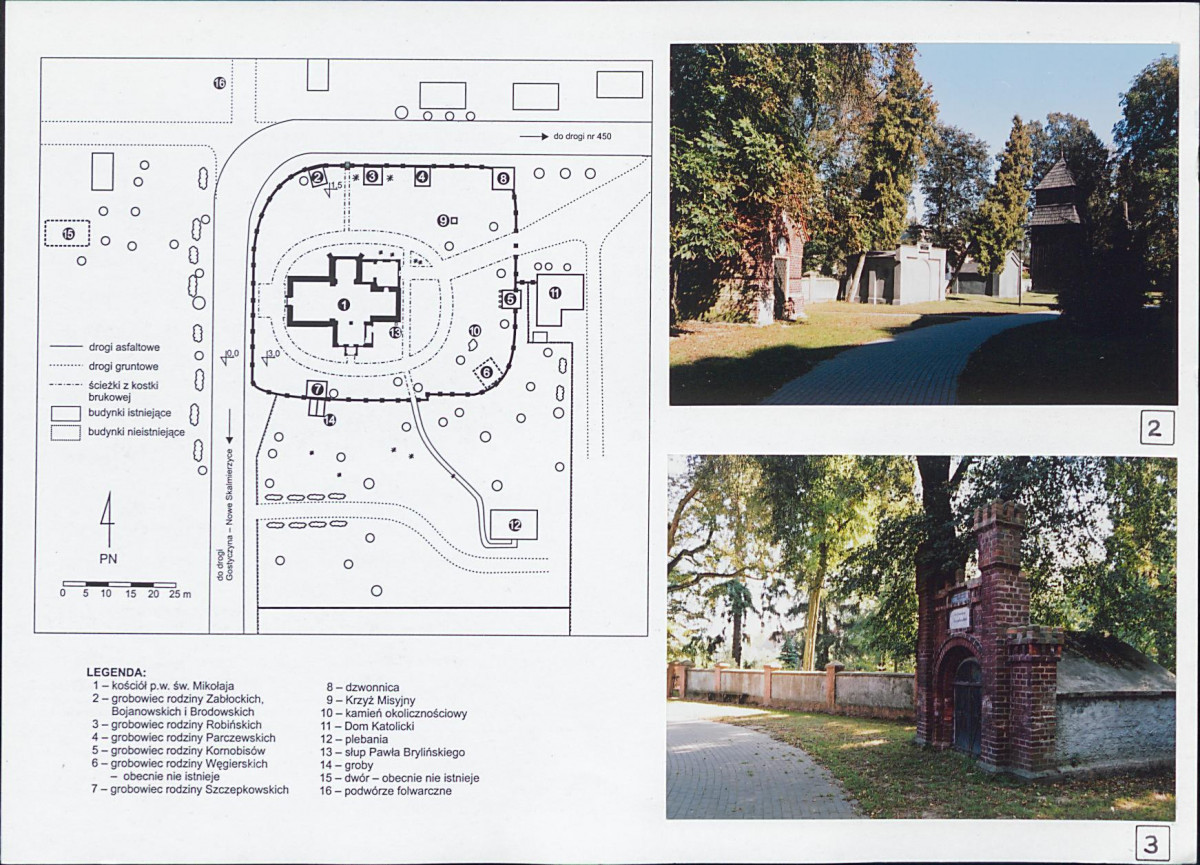 KB - Karta biała, skan nr 6