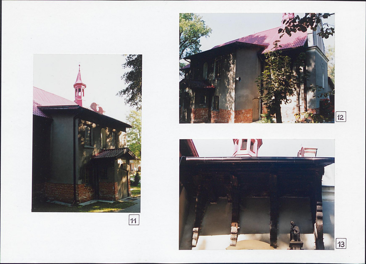 KB - Karta biała, skan nr 14