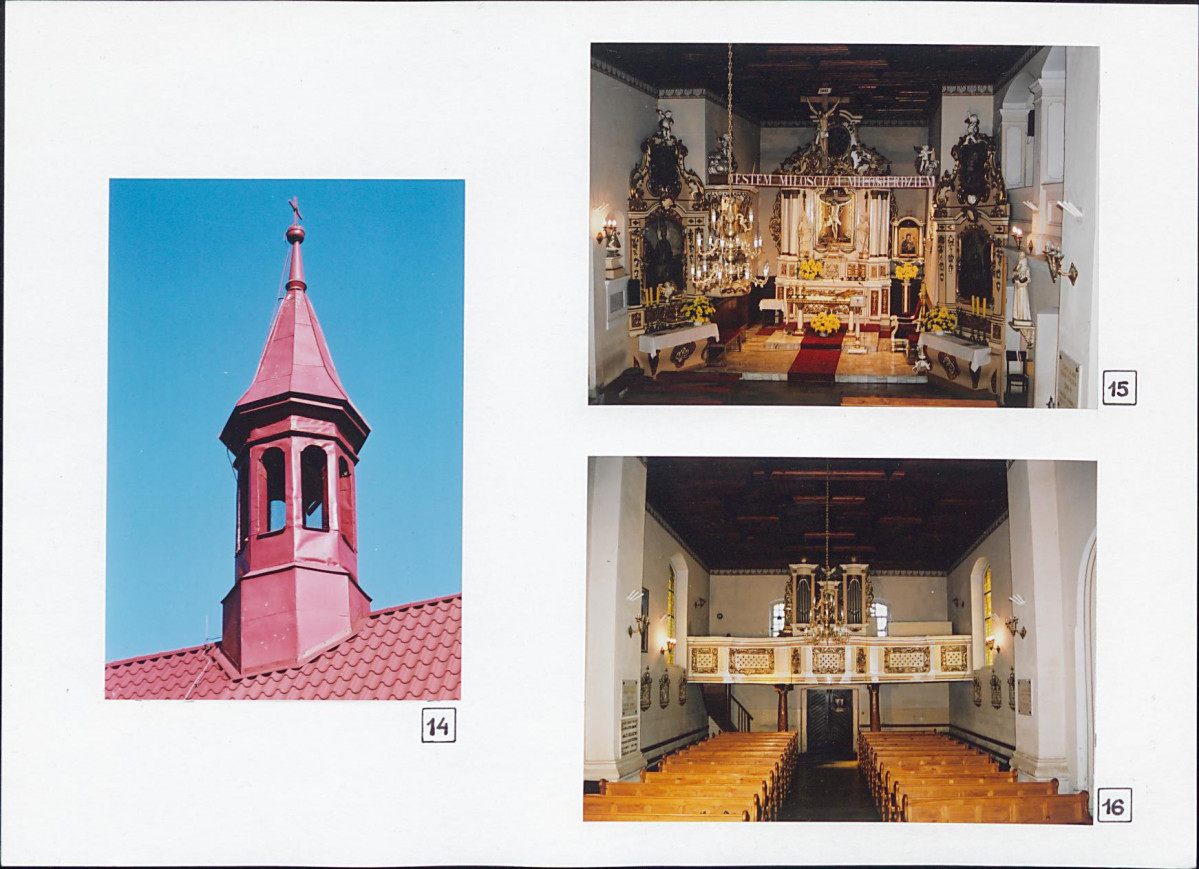 KB - Karta biała, skan nr 16